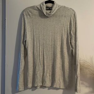 🤍DYNAMITE🤍 SUPER SOFT KNIT LONGSLEEVE TOP